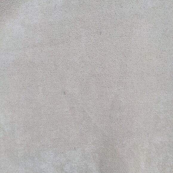 Winner Mate Men's V-Neck Golf Vest Tan XXL Lined Pockets Sleeveless - Picture 4 of 13